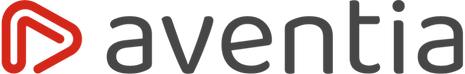 Aventia AS – Sverige Logo